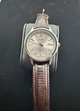 Alba watch as9d36x1 for sale  New York