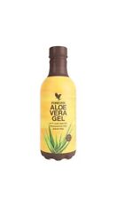 Aloe vera gel usato  Pescara
