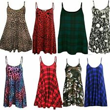 Womens ladies camisole for sale  ASHTON-UNDER-LYNE