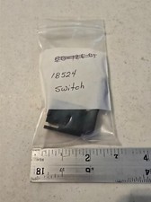 Nos oem snapper for sale  Manhattan
