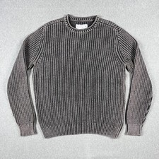 Bar blues sweater for sale  Forest Knolls