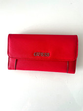New womens guess for sale  PENARTH