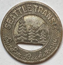 Seattle washington good for sale  Houston