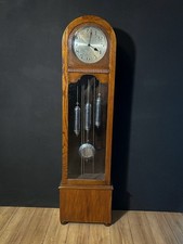 Orologio art decò usato  Paolisi