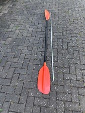 tourenpaddel gebraucht kaufen tourenpaddel gebraucht kaufen Bonn
