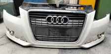 Paraurti anteriore audi usato  Galatina