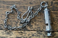 Vintage ww2 air for sale  LEEDS