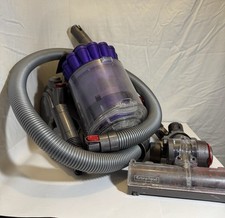 Dyson animal dc23 for sale  Midvale