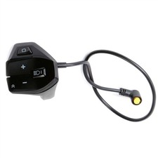 Comando sinistro rc1 usato  Vertemate con Minoprio
