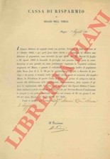Vitolfilia fascette fascette usato  Italia