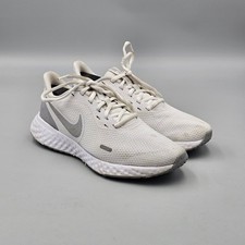Nike women size for sale  Bowling Green