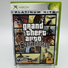 Refurbished grand theft for sale  Bedford