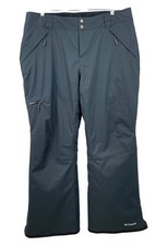 Columbia mens omni for sale  Dayton