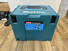 Makita rt0702cx2j multifunktio gebraucht kaufen  Datteln