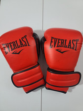 Everlast powerlock pro for sale  Shipping to Ireland