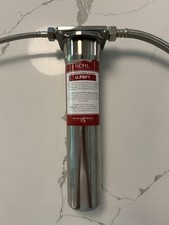 filter water line for sale filter water line for sale Cincinnati