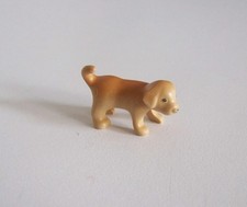 Playmobil ferme chiot d'occasion  Cagnes-sur-Mer