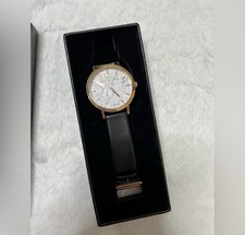 Christian paul marble for sale  Fillmore