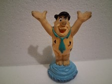Flintstones 1998 fred for sale  WOLVERHAMPTON