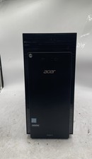 Acer aspire 780a for sale  Peoria