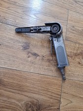 Sealey sa35 air for sale  BRIGHTON