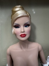 Fashion royalty 2011 for sale  York