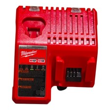 Genuine milwaukee 1812 for sale  Biggs