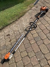 Stihl km94 kombi for sale  EDENBRIDGE