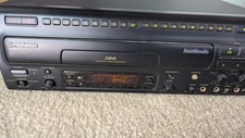 Pioneer cld v850 for sale  Calabasas