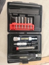 professionals sets drill for sale professionals sets drill for sale Goldfield