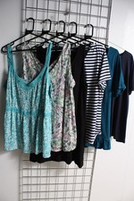 Ladies plus size for sale Ladies plus size for sale  CASTLEFORD