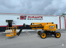 2022 jcb aj48d for sale 2022 jcb aj48d for sale  Hollywood