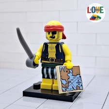 Lego collectable minifigures for sale  SCARBOROUGH