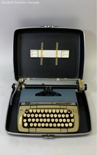 Scm smith corona for sale  Las Vegas