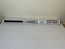 Louisville slugger exo for sale  Oklahoma City