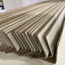 Board pallet corner for sale  Sterling
