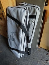 Kid bunk camping for sale  FARNHAM