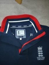 Bnwot men england for sale  BARNSLEY