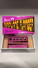 Ibanez af2 airplane for sale  Balch Springs