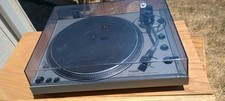 Technics 1600 direct for sale  Los Gatos