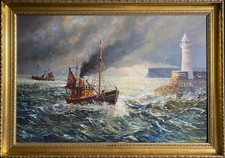 Gordon allen large for sale  SHEPTON MALLET