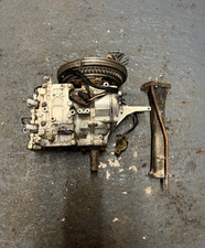 Genuine omc johnson for sale  EASTLEIGH