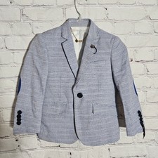 Elie balleh size for sale  Staten Island