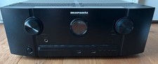 Marantz surround stereo usato  Spedire a Italy