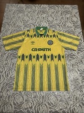 celtic usato  Montemurlo