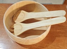 Apollo heveawood salad for sale  HUNTINGDON