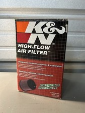 Universal high flow for sale  Lansing
