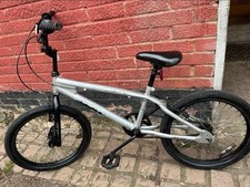 Terrain bike bike for sale  BIRMINGHAM