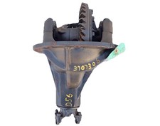 Oem differential 3rd for sale  Santa Cruz