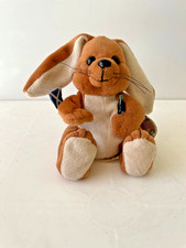 peluche coniglio usato  Cirie